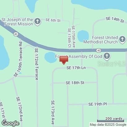 Image 5 of 9 For 17th Lane