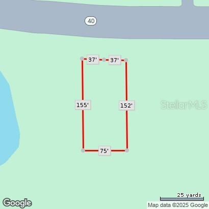 Image 6 of 9 For 17th Lane