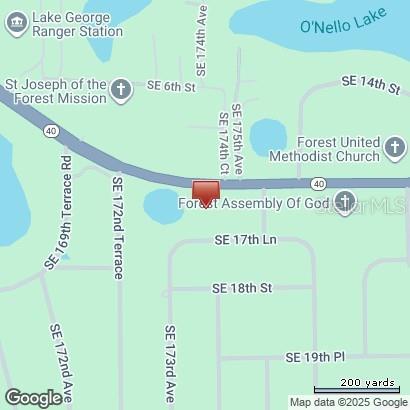 Image 7 of 9 For 17th Lane