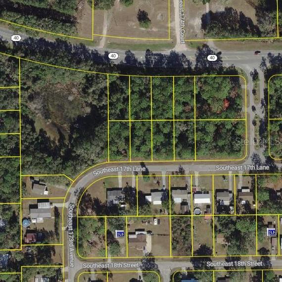 Image 8 of 9 For 17th Lane