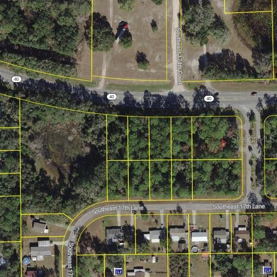 Image 9 of 9 For 17th Lane