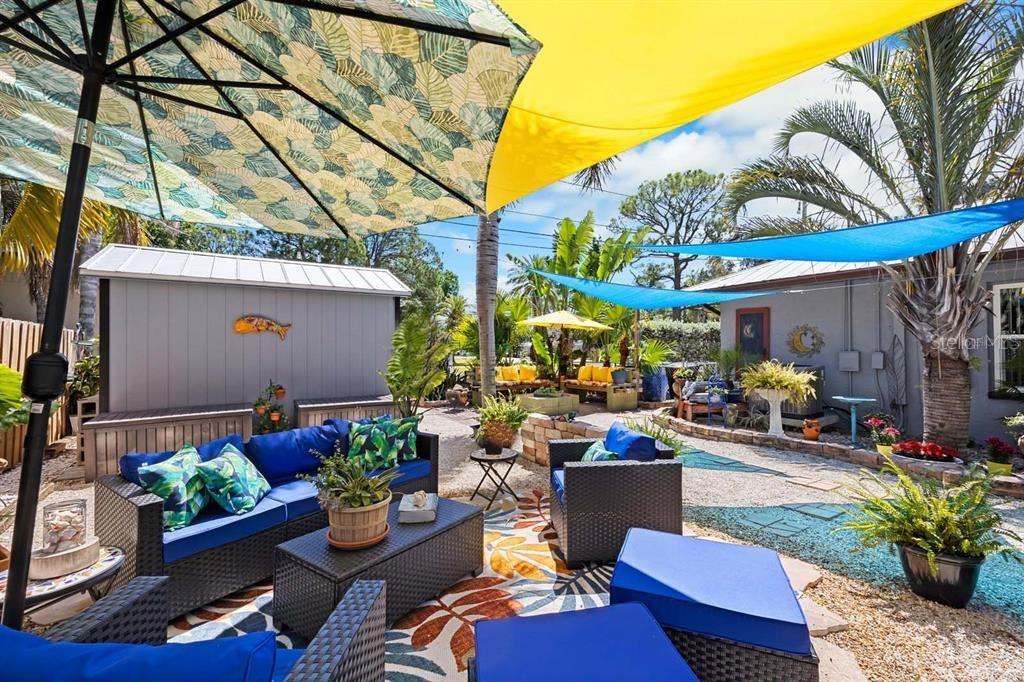 Image 10 of 23 For 8301 Riverside Drive Ne