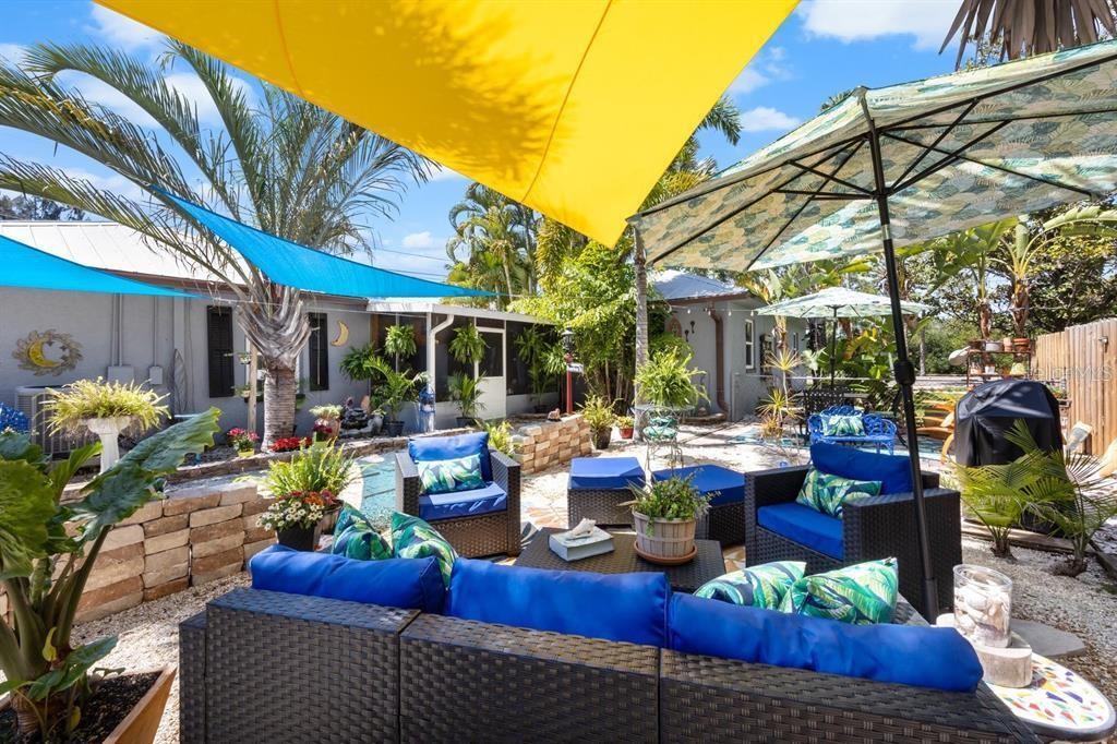 Image 11 of 23 For 8301 Riverside Drive Ne