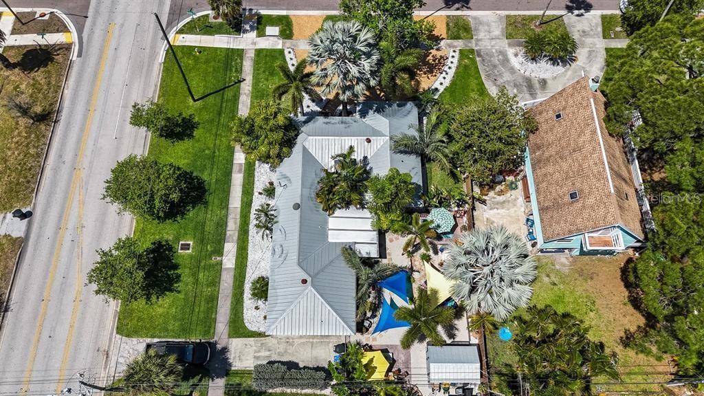 Image 2 of 23 For 8301 Riverside Drive Ne