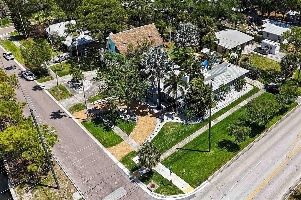 Image 3 of 23 For 8301 Riverside Drive Ne