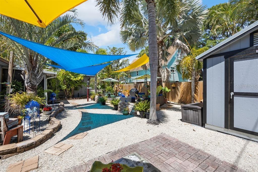 Image 6 of 23 For 8301 Riverside Drive Ne