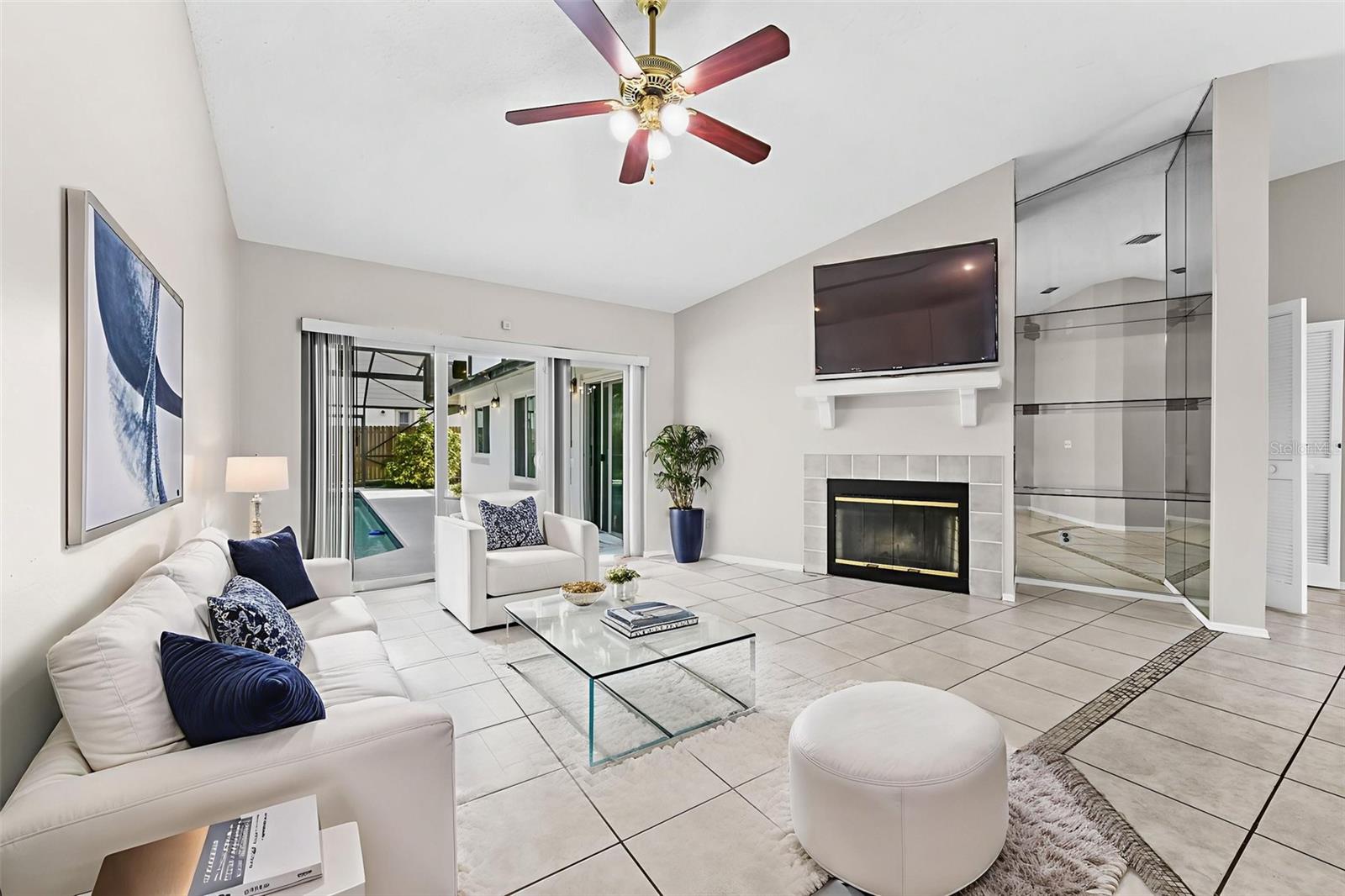 Image 11 of 59 For 681 Starstone Drive