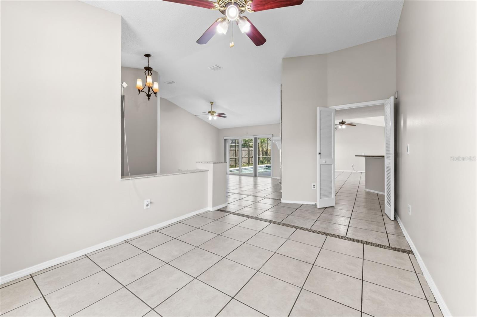 Image 14 of 59 For 681 Starstone Drive