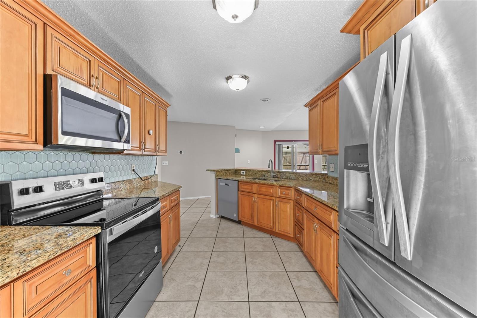 Image 15 of 59 For 681 Starstone Drive