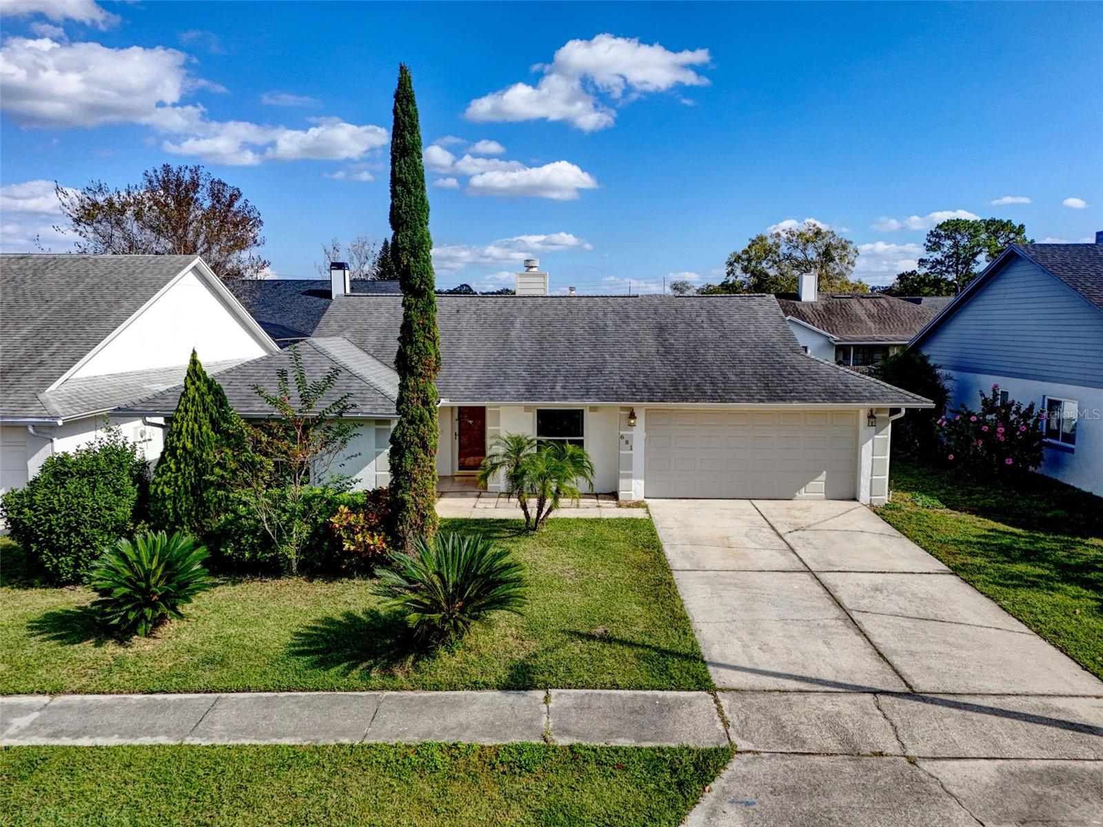 Image 2 of 59 For 681 Starstone Drive