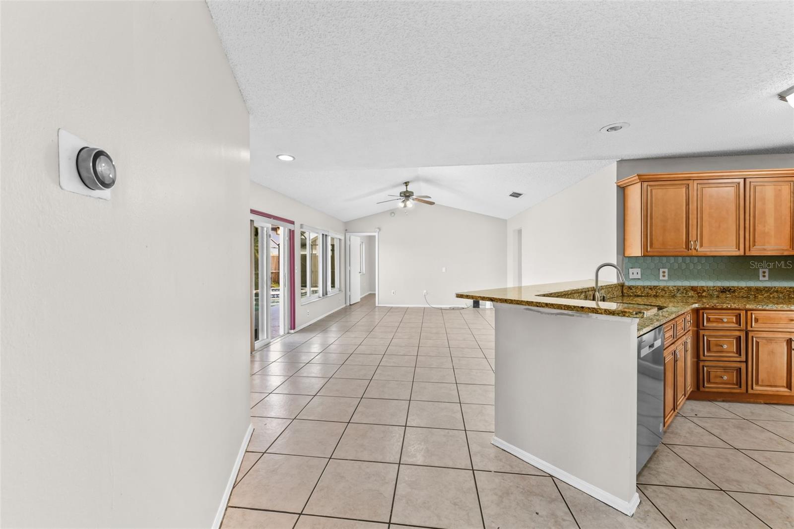 Image 20 of 59 For 681 Starstone Drive