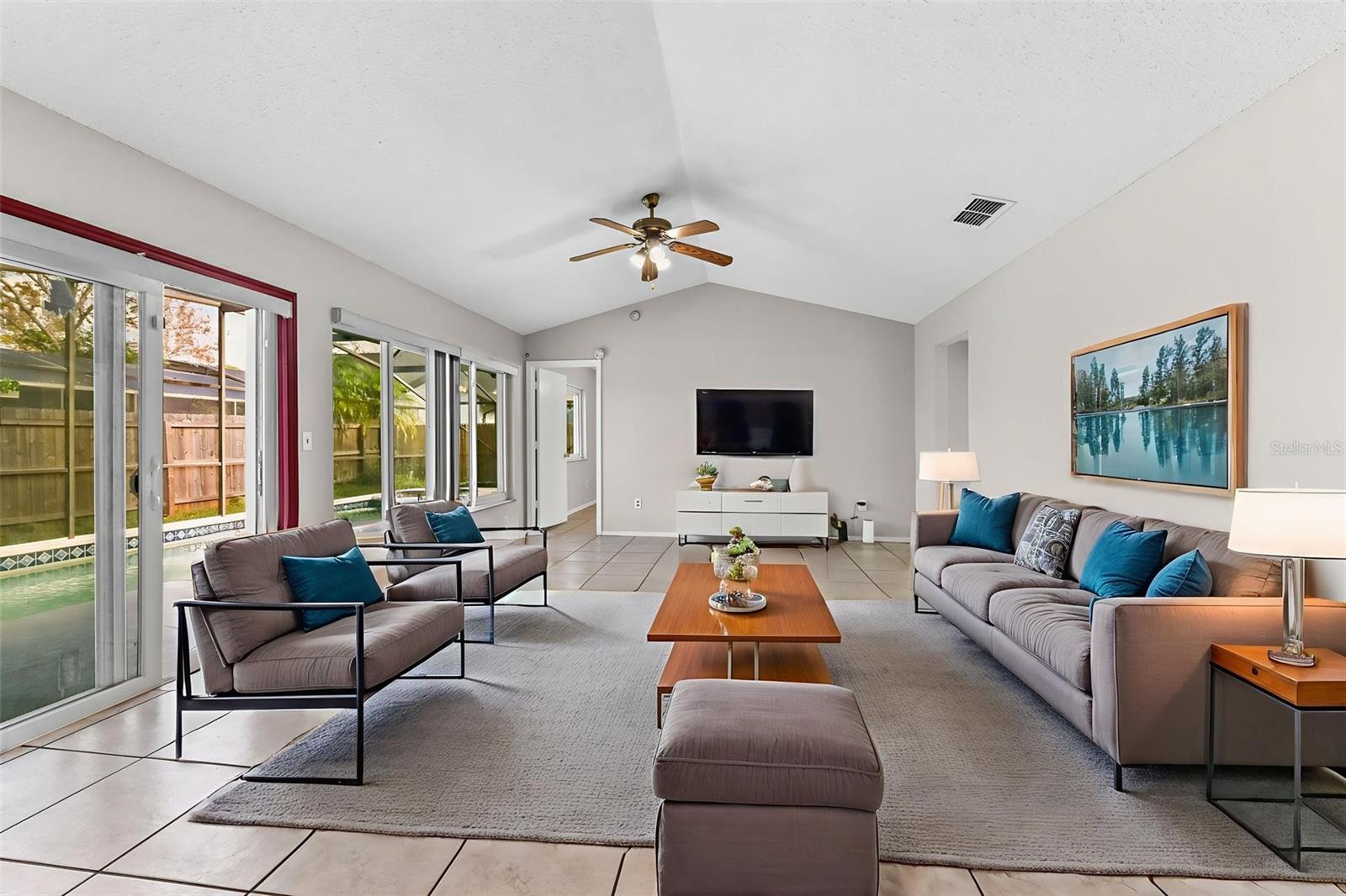 Image 21 of 59 For 681 Starstone Drive