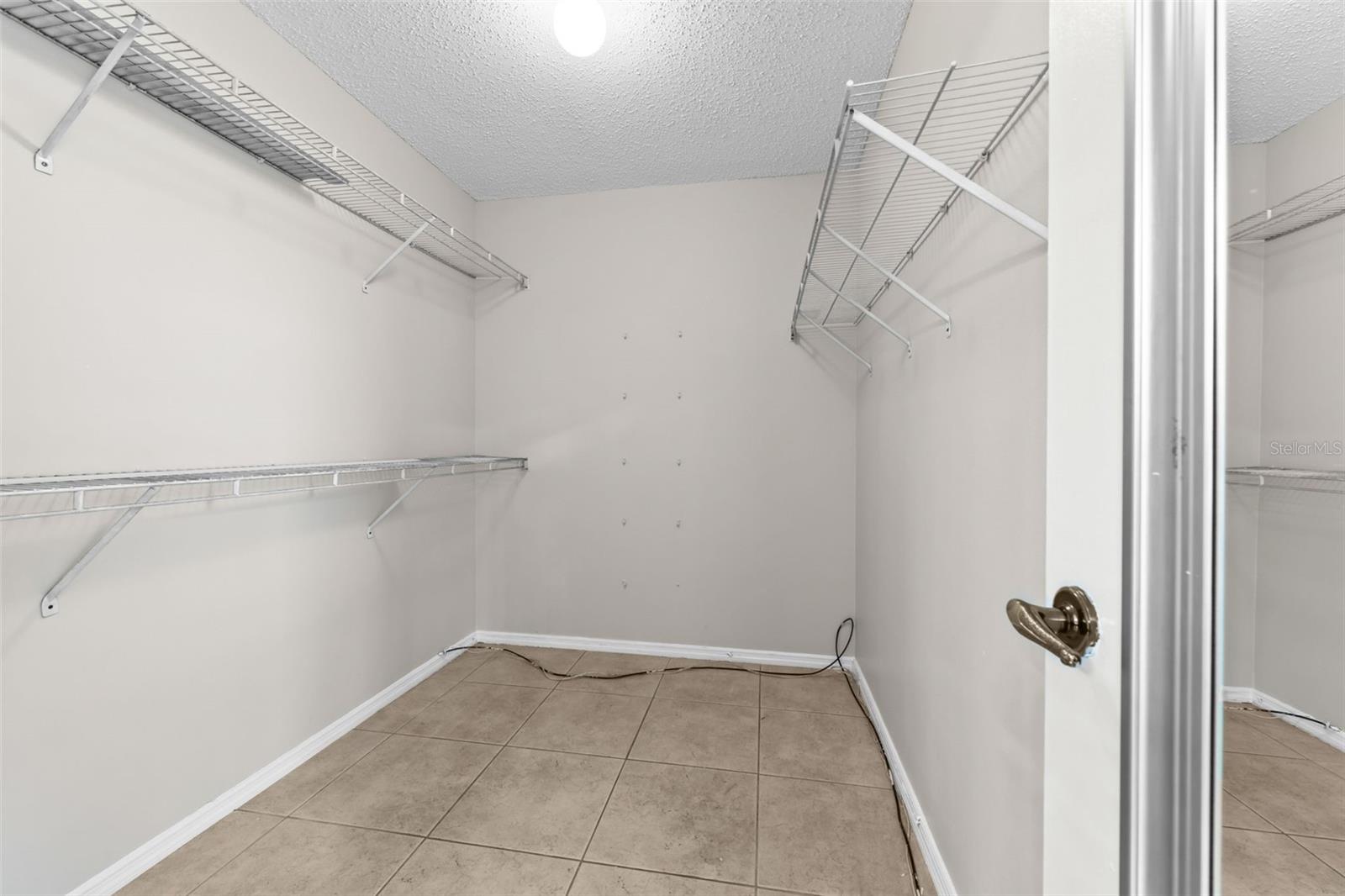 Image 33 of 59 For 681 Starstone Drive