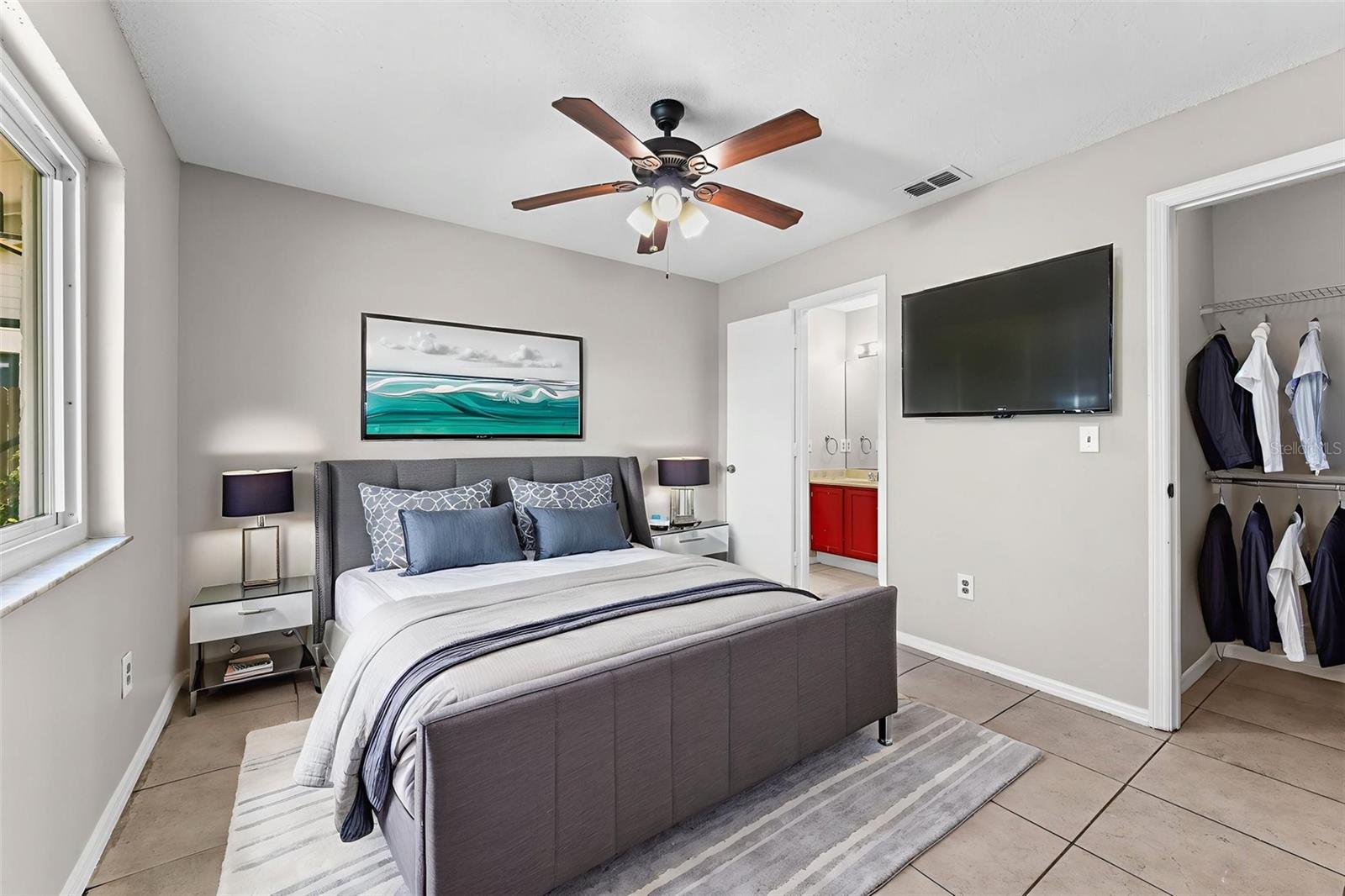 Image 34 of 59 For 681 Starstone Drive