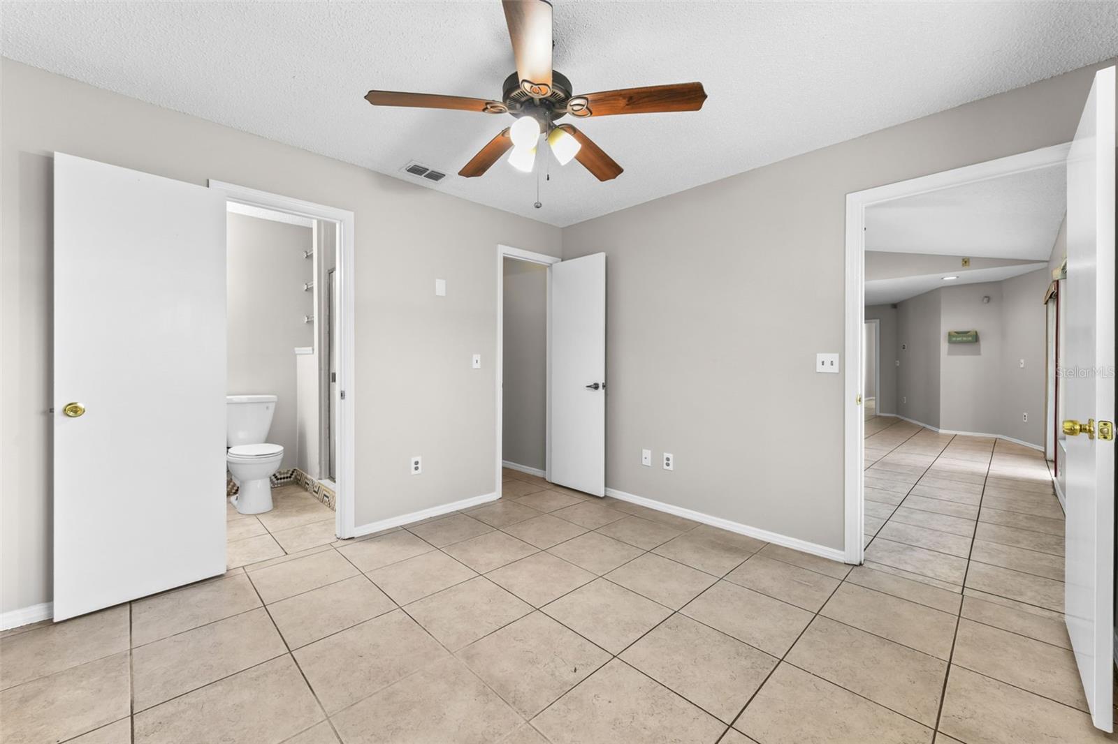 Image 35 of 59 For 681 Starstone Drive