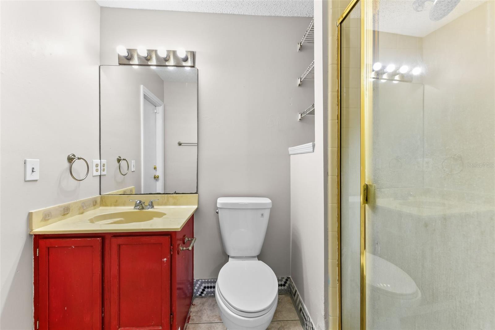 Image 36 of 59 For 681 Starstone Drive