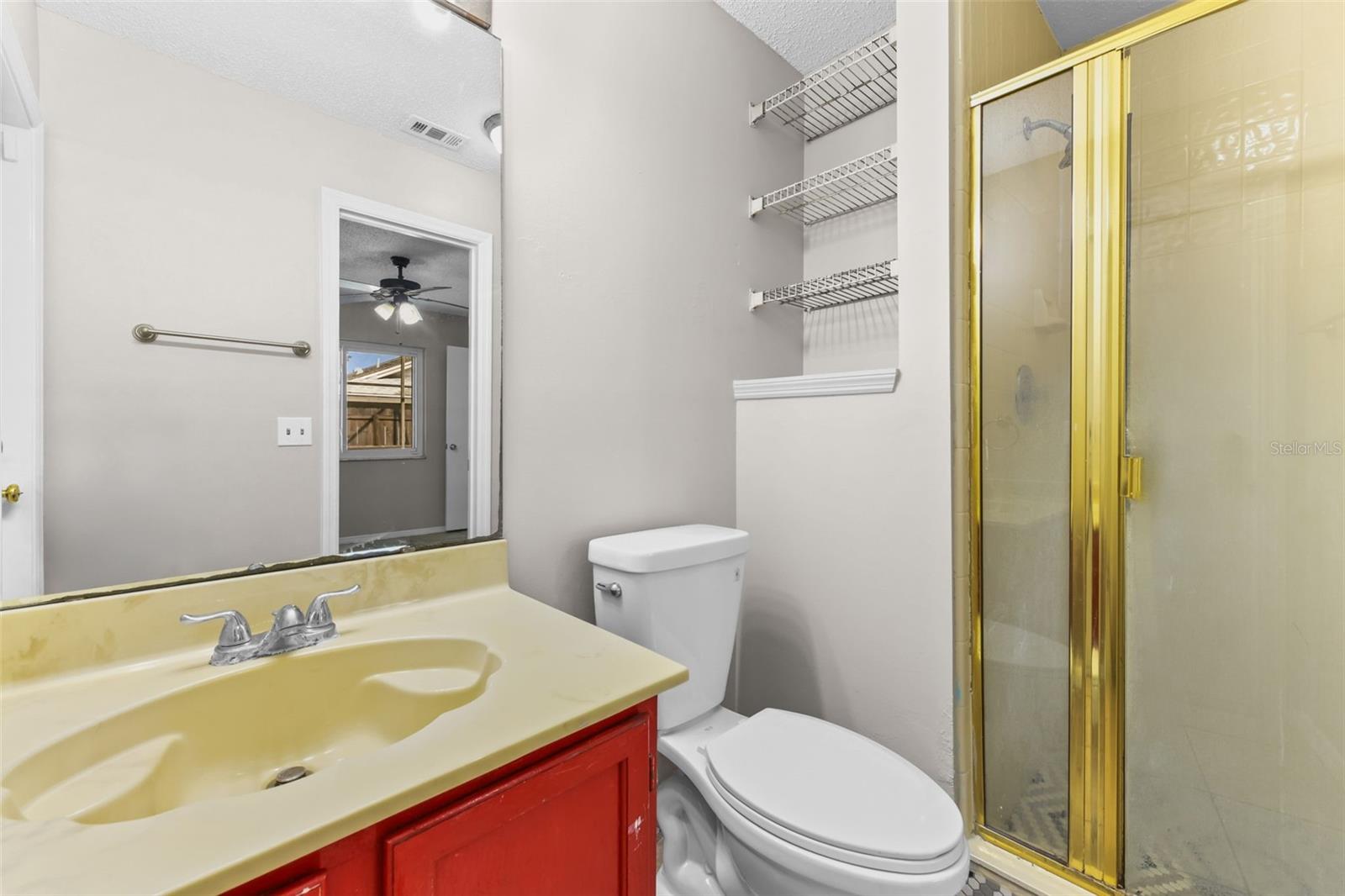 Image 37 of 59 For 681 Starstone Drive