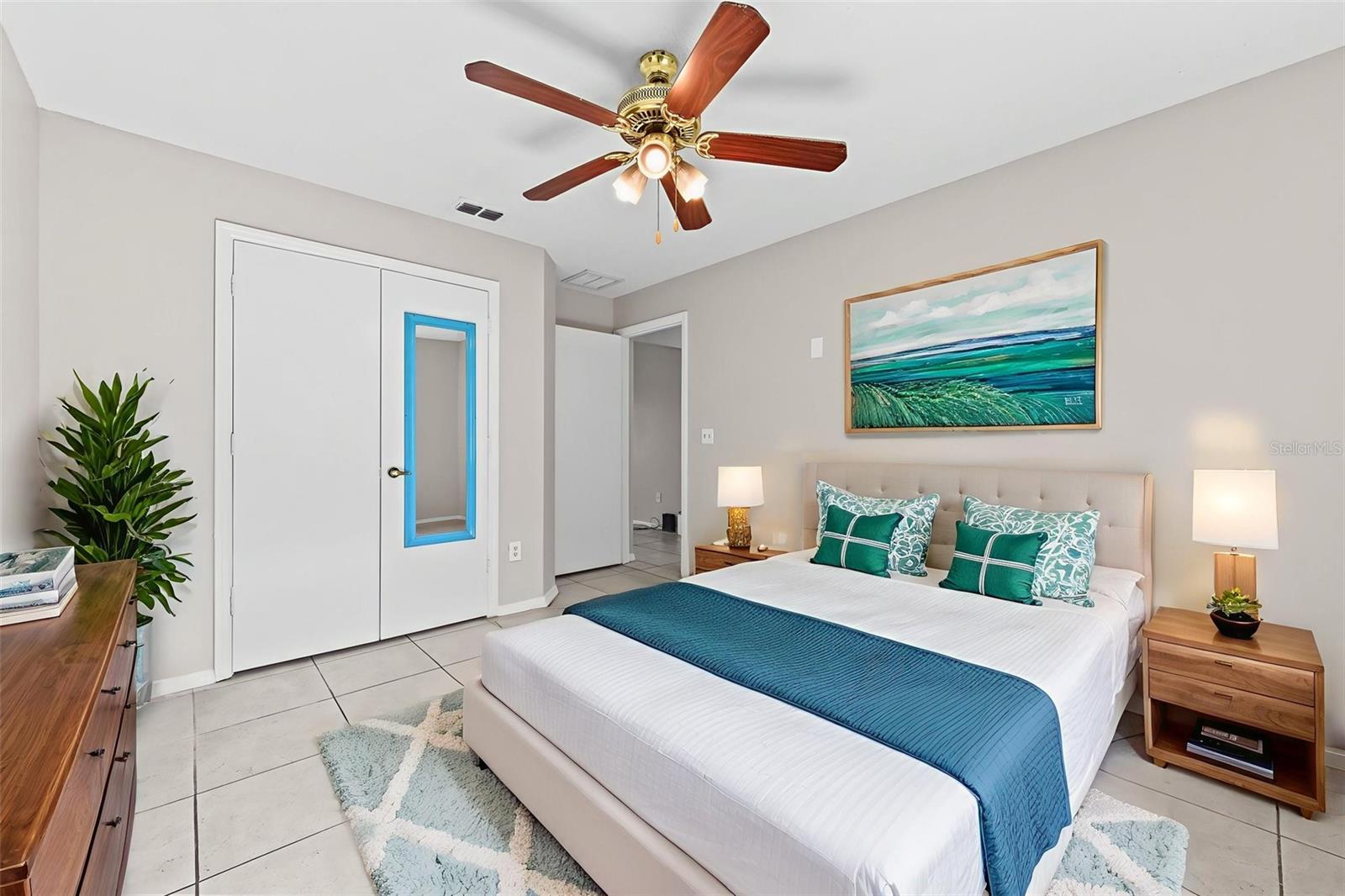 Image 38 of 59 For 681 Starstone Drive