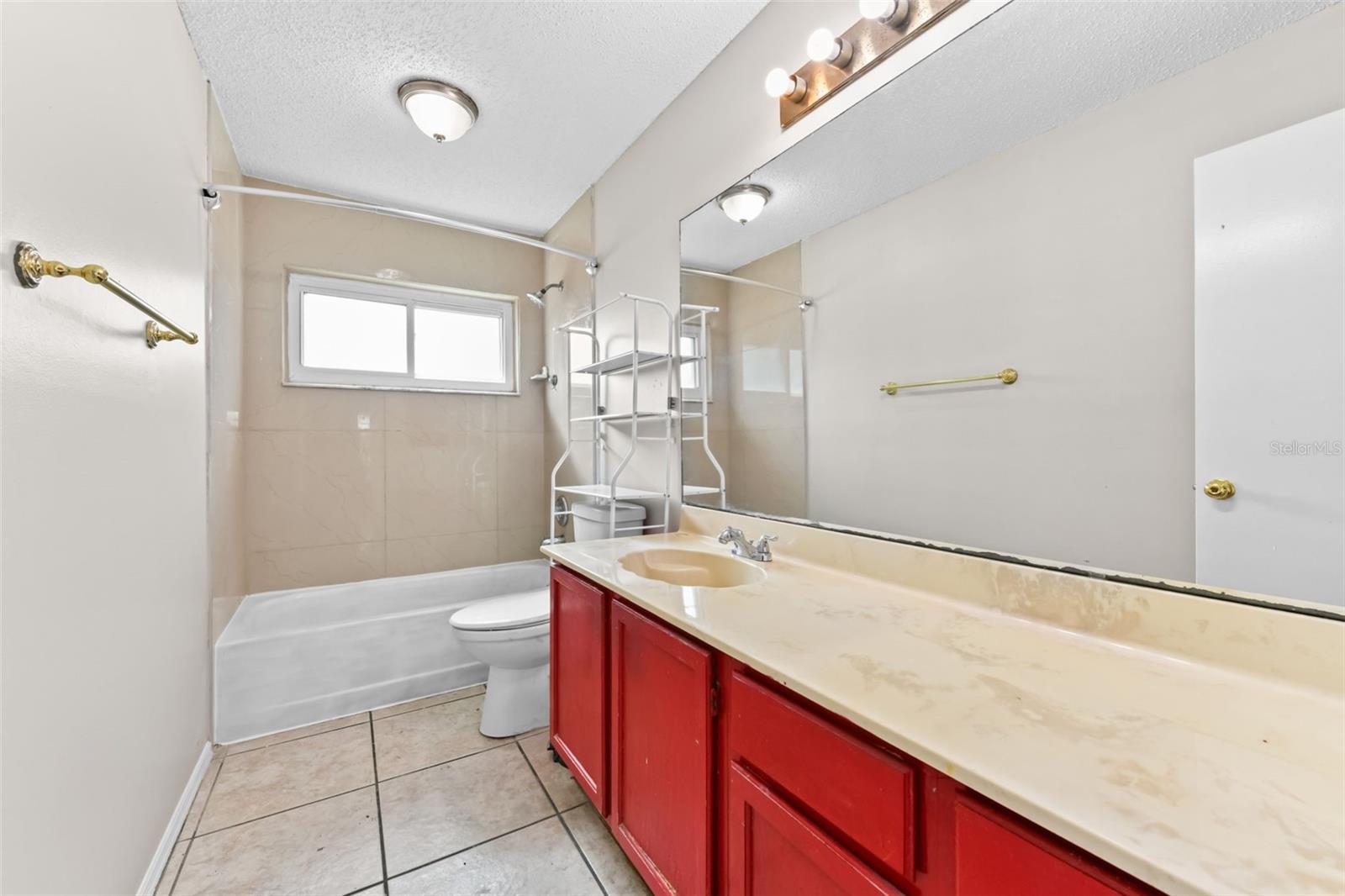 Image 40 of 59 For 681 Starstone Drive