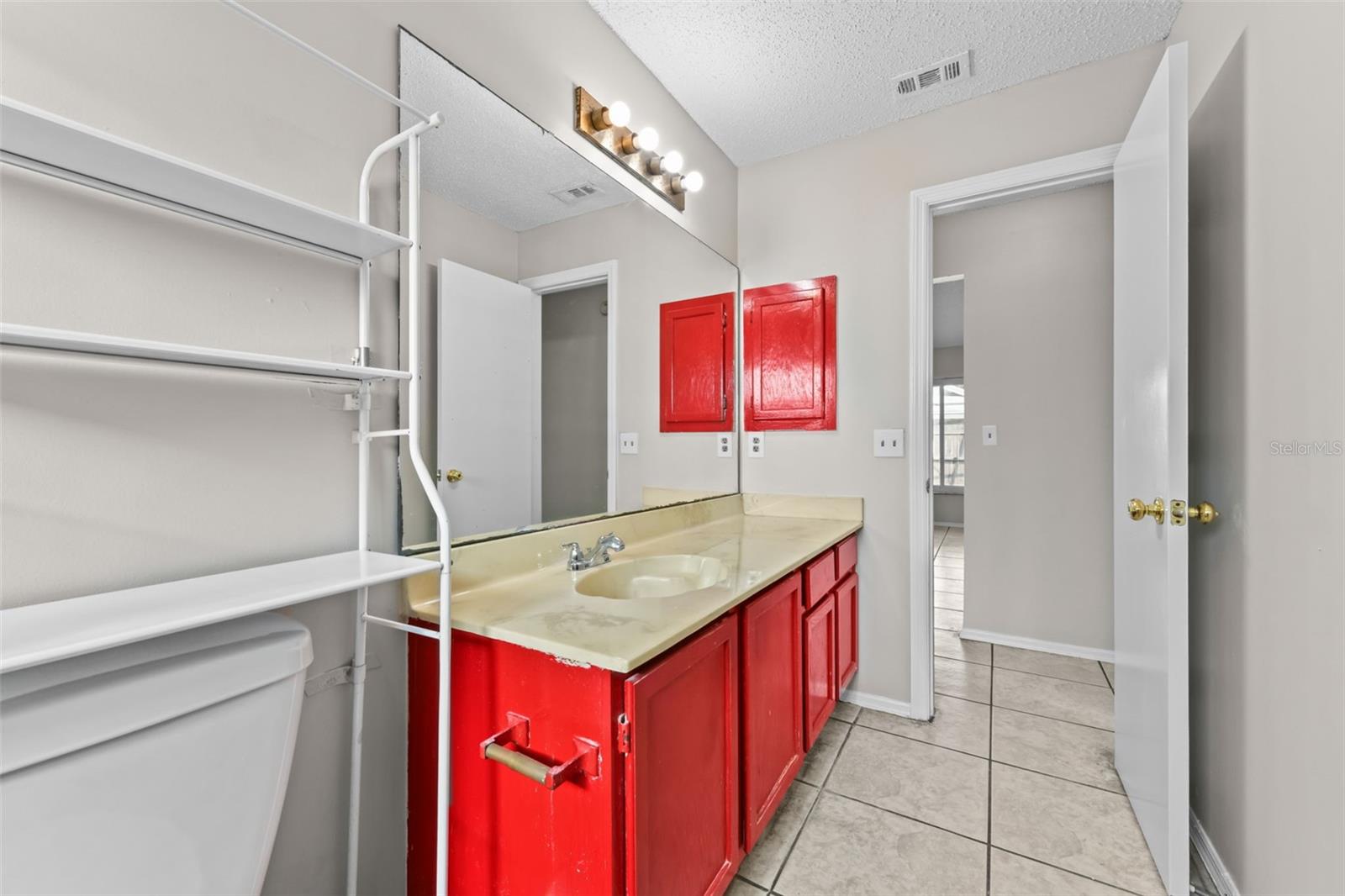 Image 41 of 59 For 681 Starstone Drive