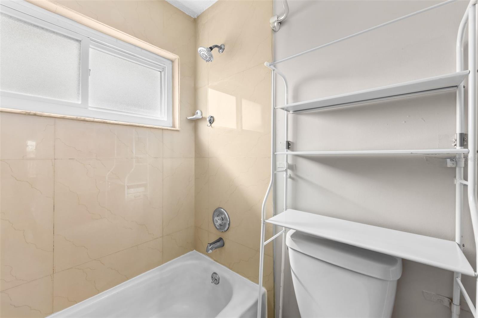 Image 42 of 59 For 681 Starstone Drive