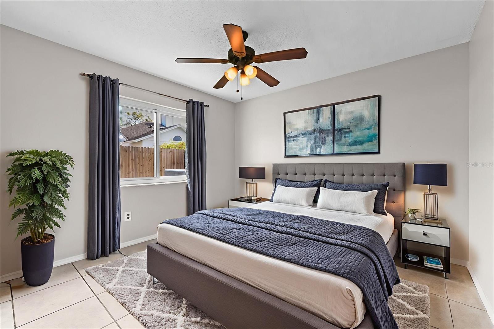 Image 43 of 59 For 681 Starstone Drive