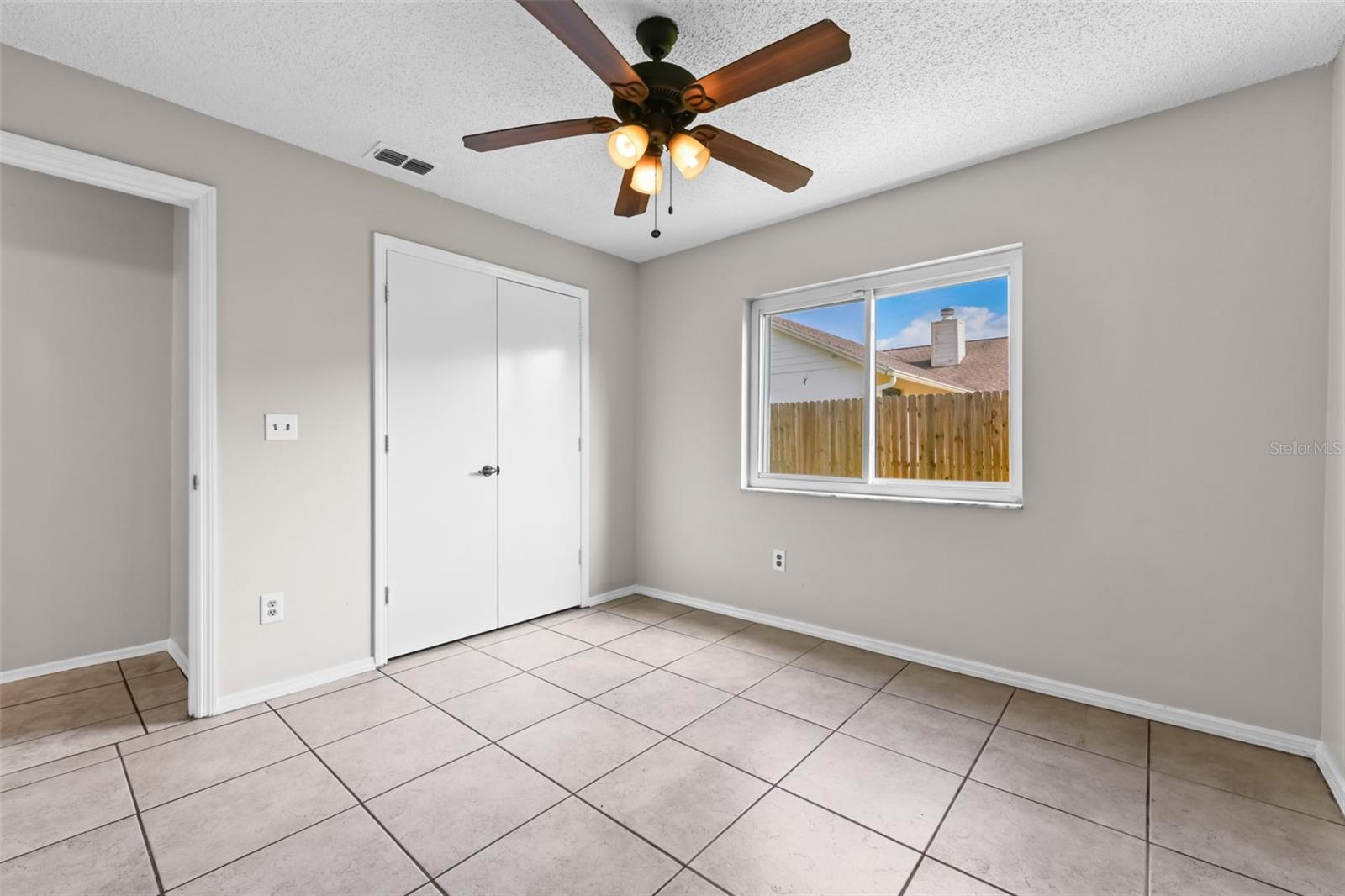 Image 44 of 59 For 681 Starstone Drive