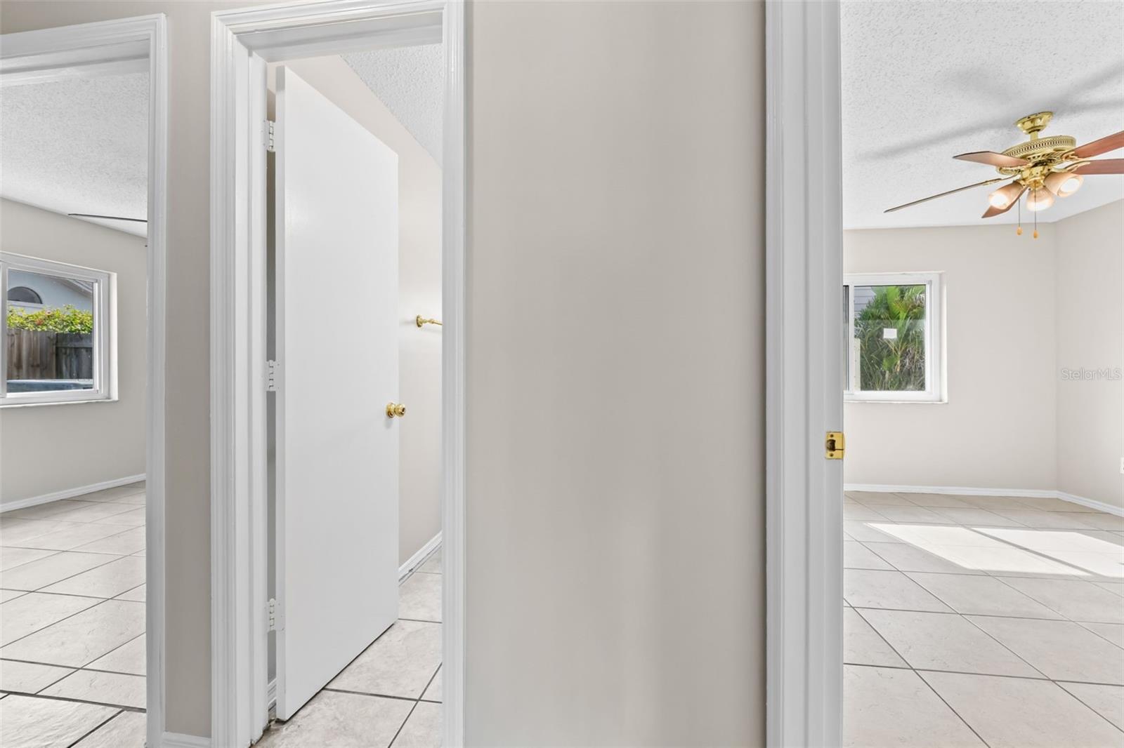 Image 45 of 59 For 681 Starstone Drive