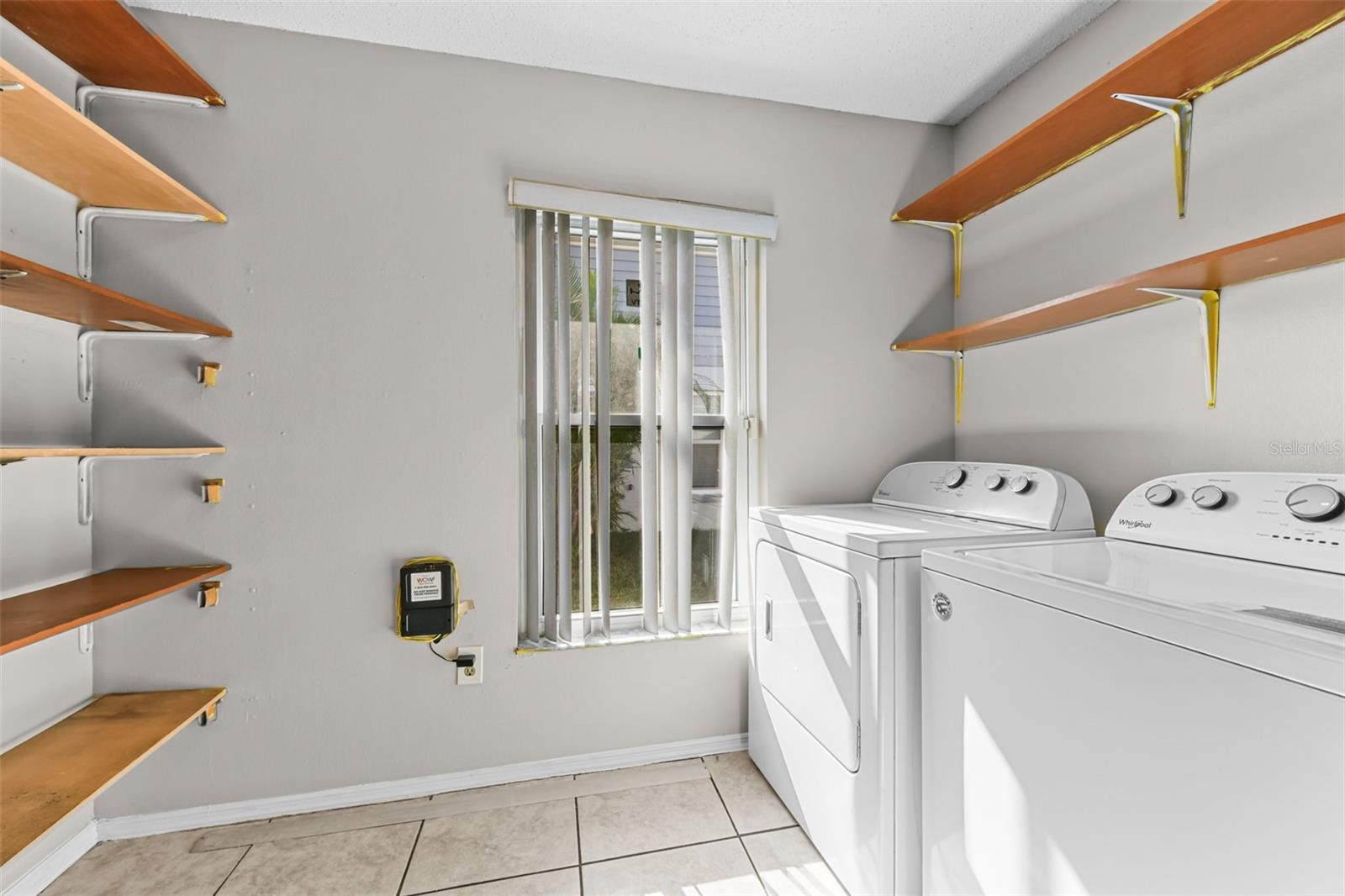 Image 46 of 59 For 681 Starstone Drive