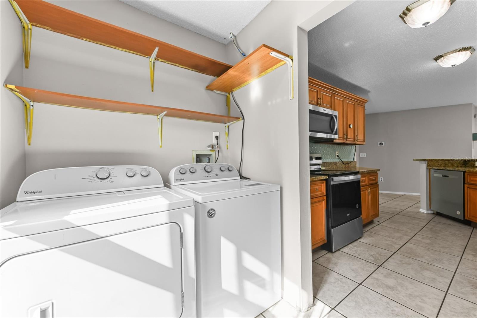 Image 47 of 59 For 681 Starstone Drive