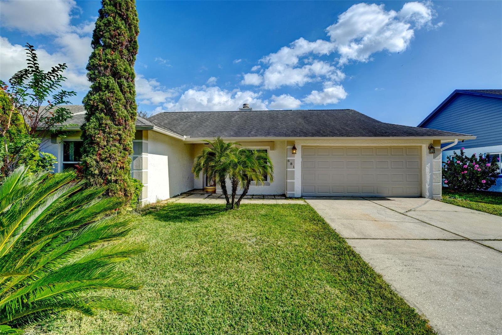 Image 48 of 59 For 681 Starstone Drive