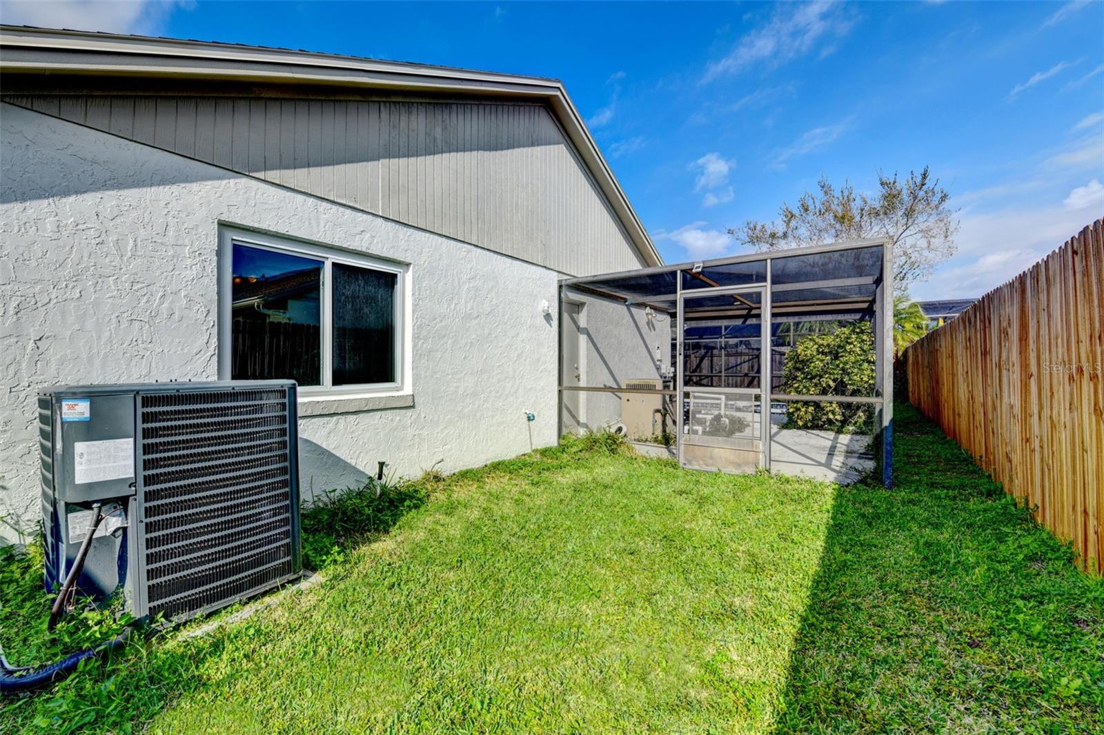 Image 49 of 59 For 681 Starstone Drive