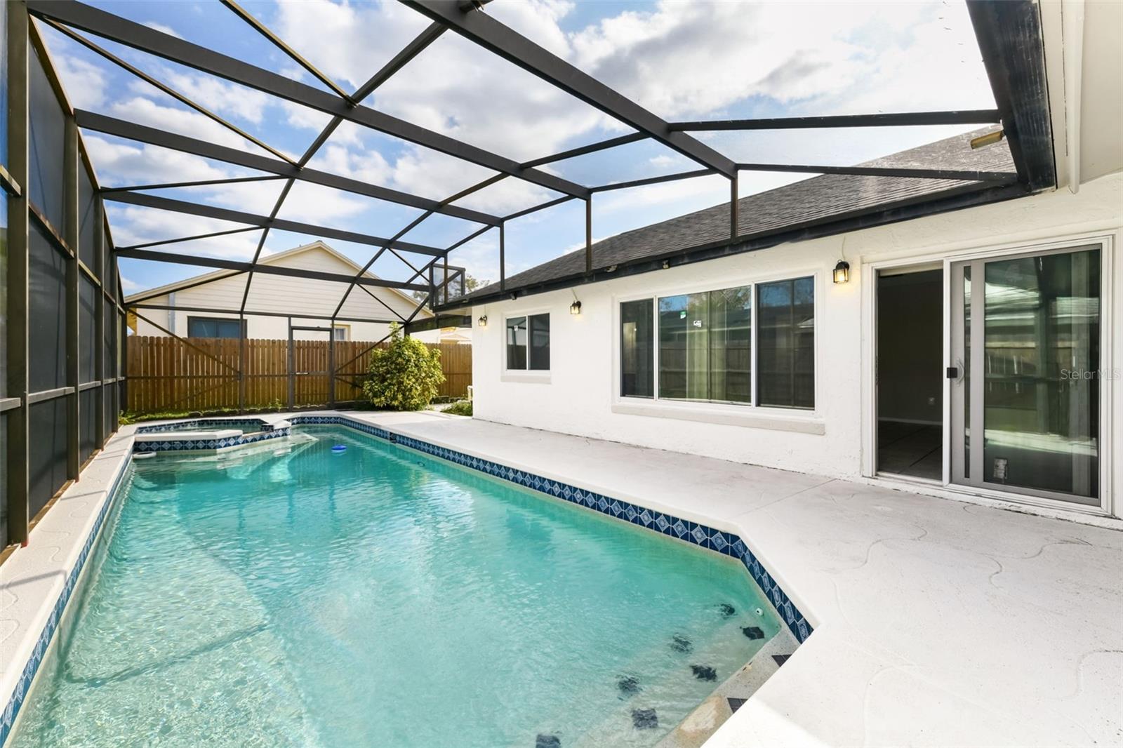 Image 5 of 59 For 681 Starstone Drive