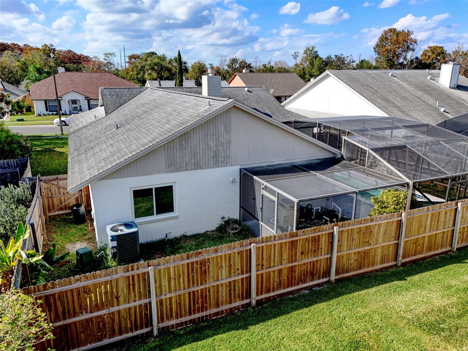 Image 50 of 59 For 681 Starstone Drive