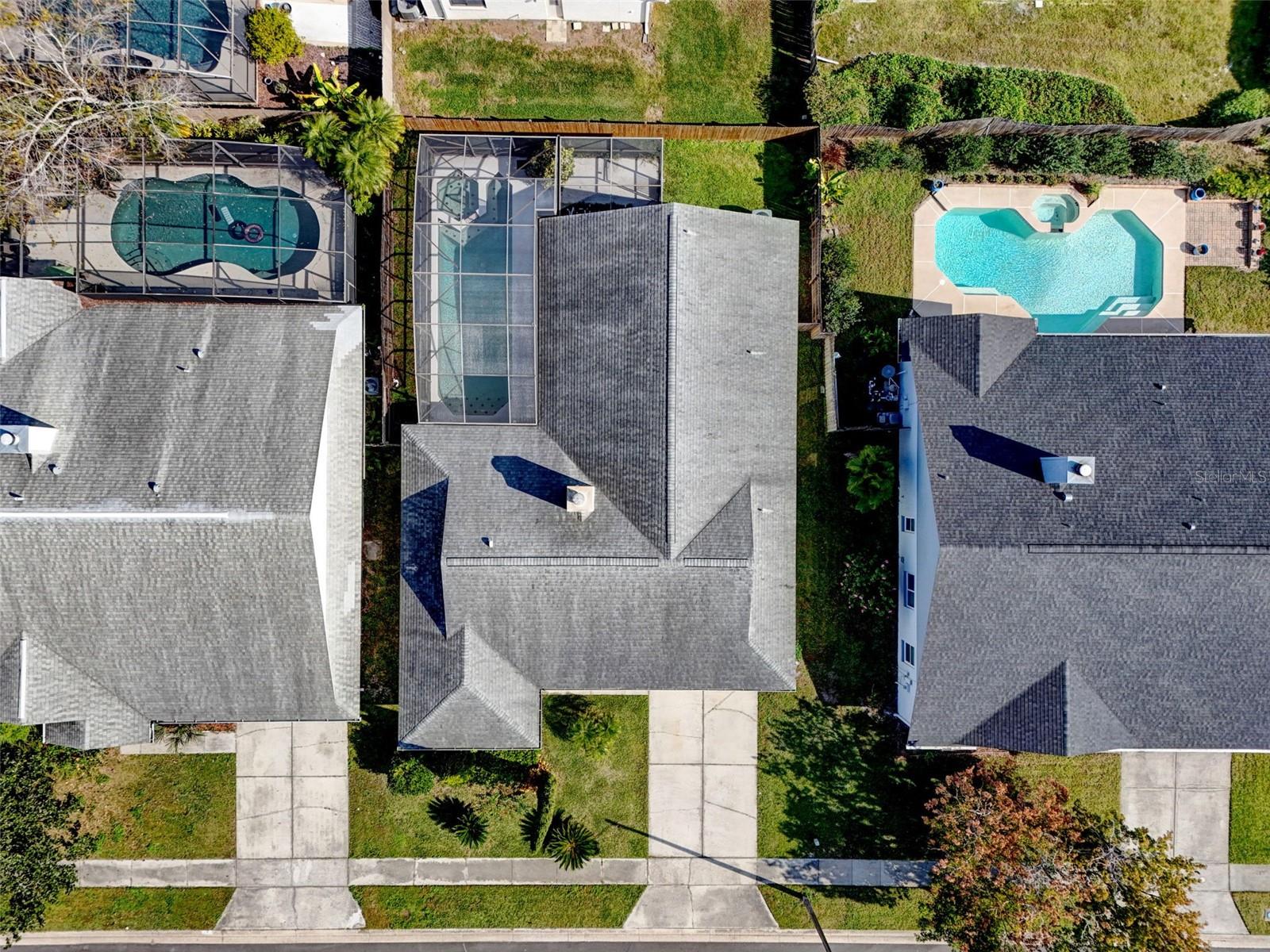 Image 51 of 59 For 681 Starstone Drive