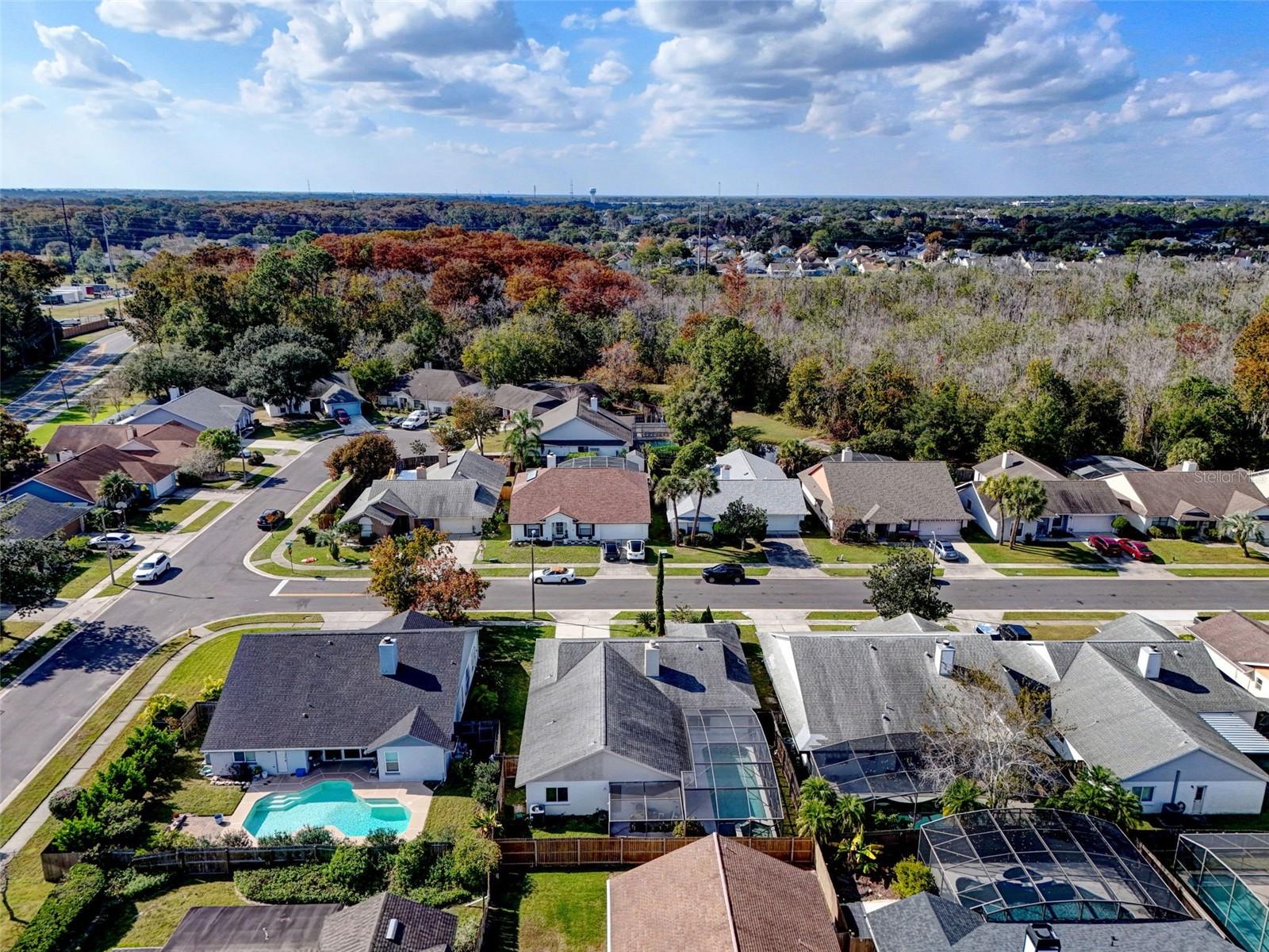 Image 53 of 59 For 681 Starstone Drive