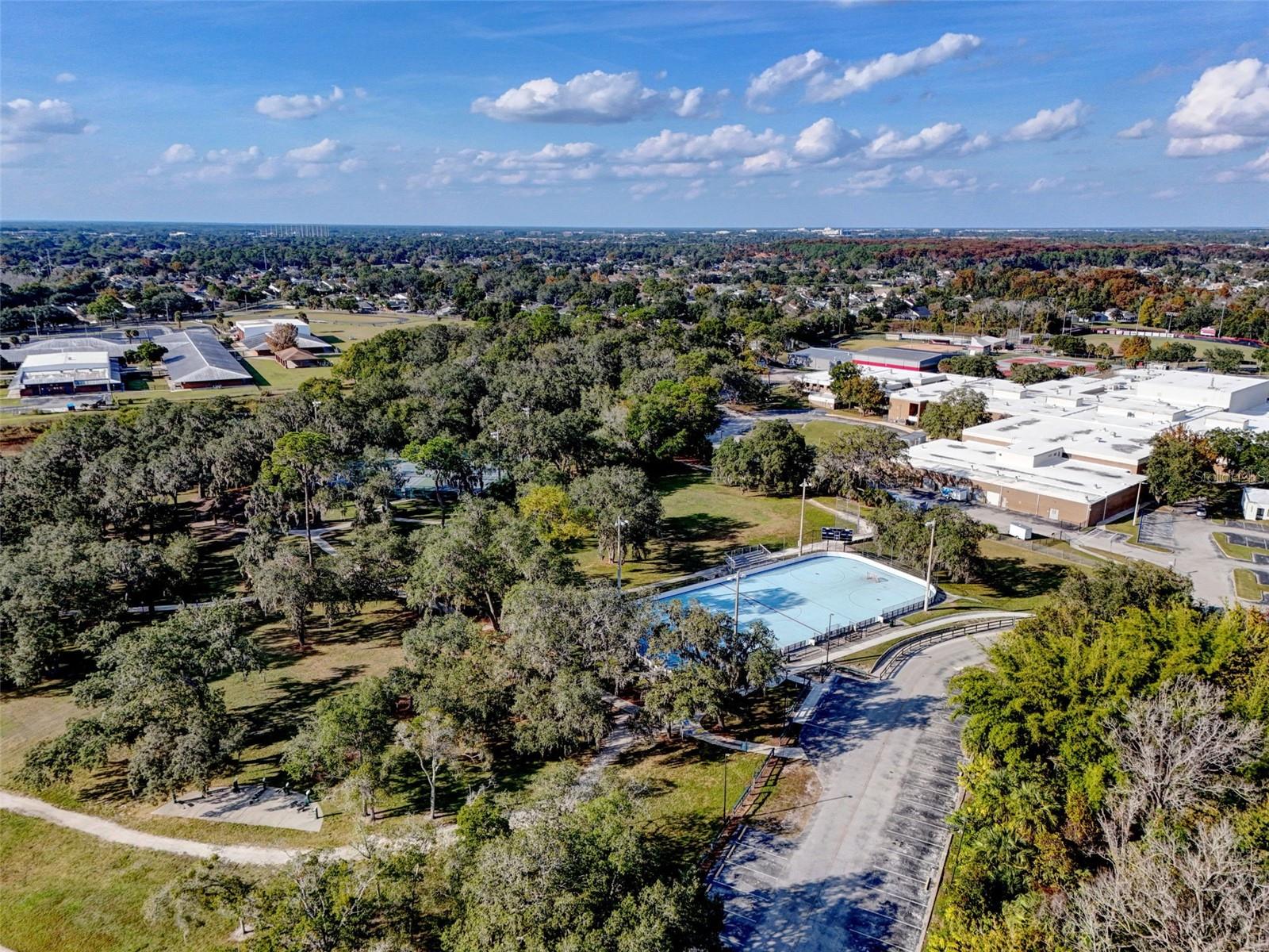 Image 54 of 59 For 681 Starstone Drive