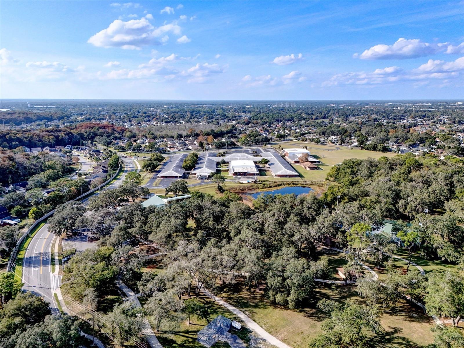 Image 55 of 59 For 681 Starstone Drive