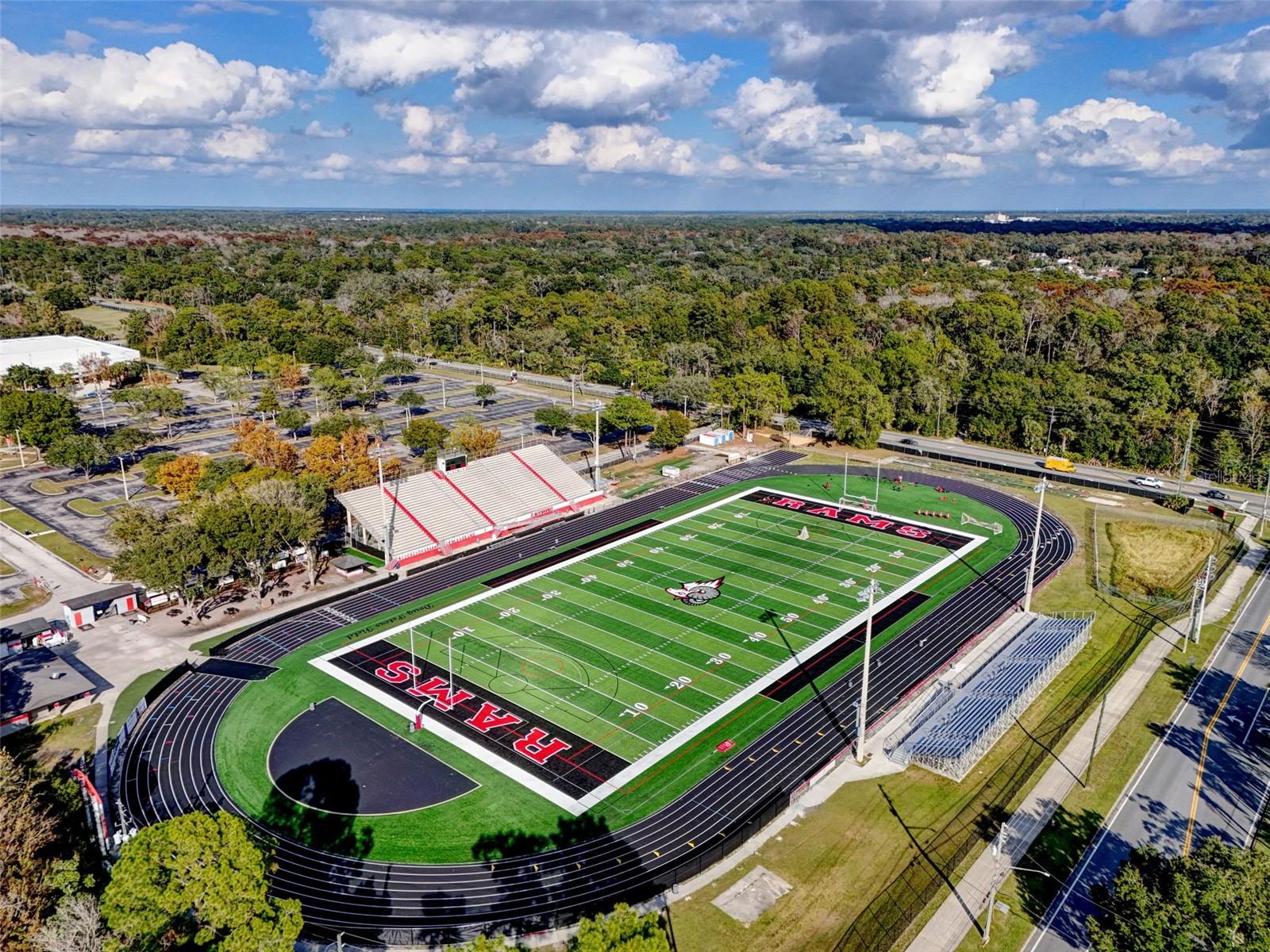 Image 56 of 59 For 681 Starstone Drive