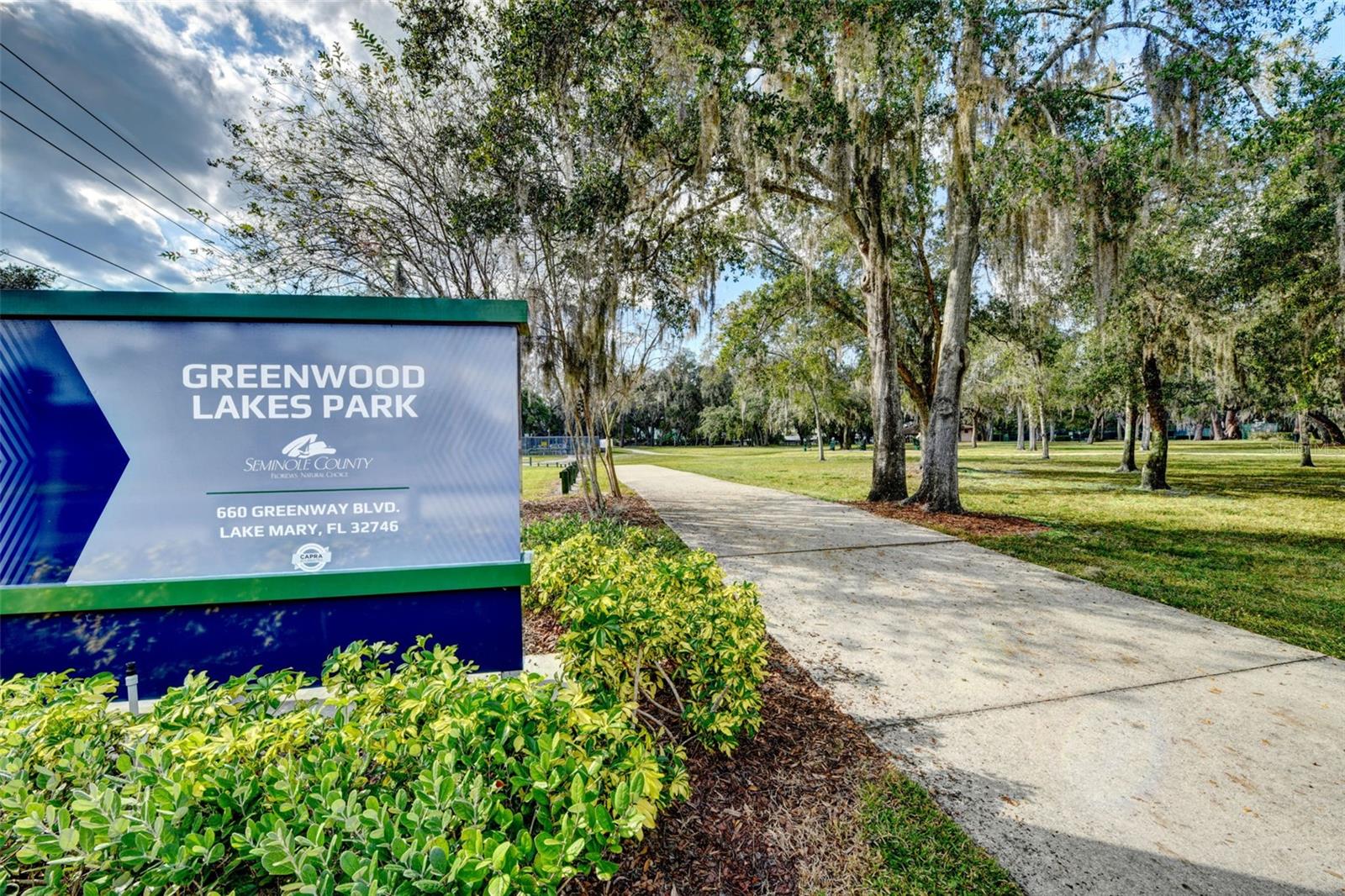 Image 57 of 59 For 681 Starstone Drive