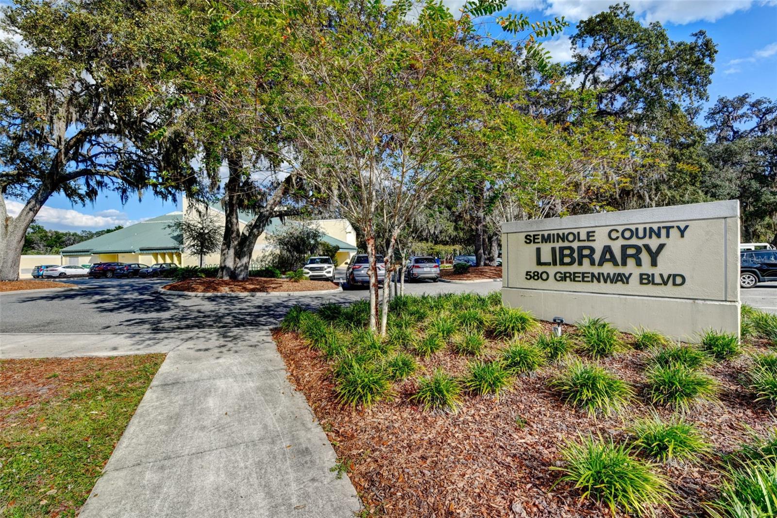 Image 58 of 59 For 681 Starstone Drive