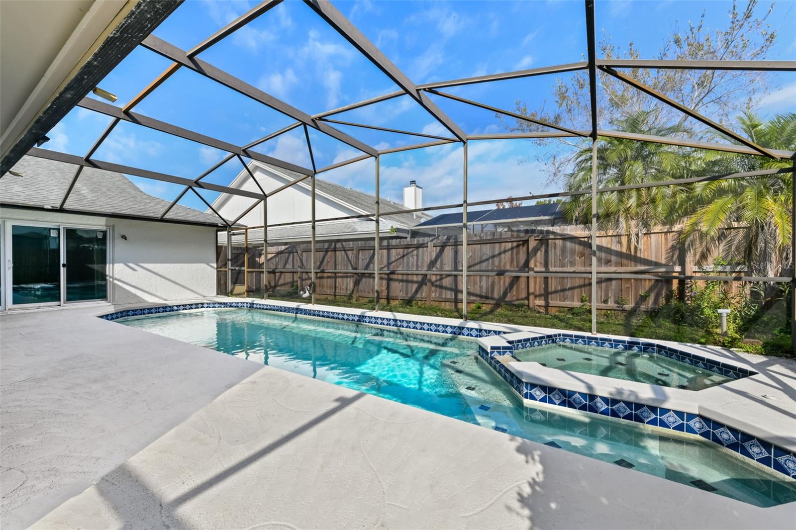 Image 6 of 59 For 681 Starstone Drive