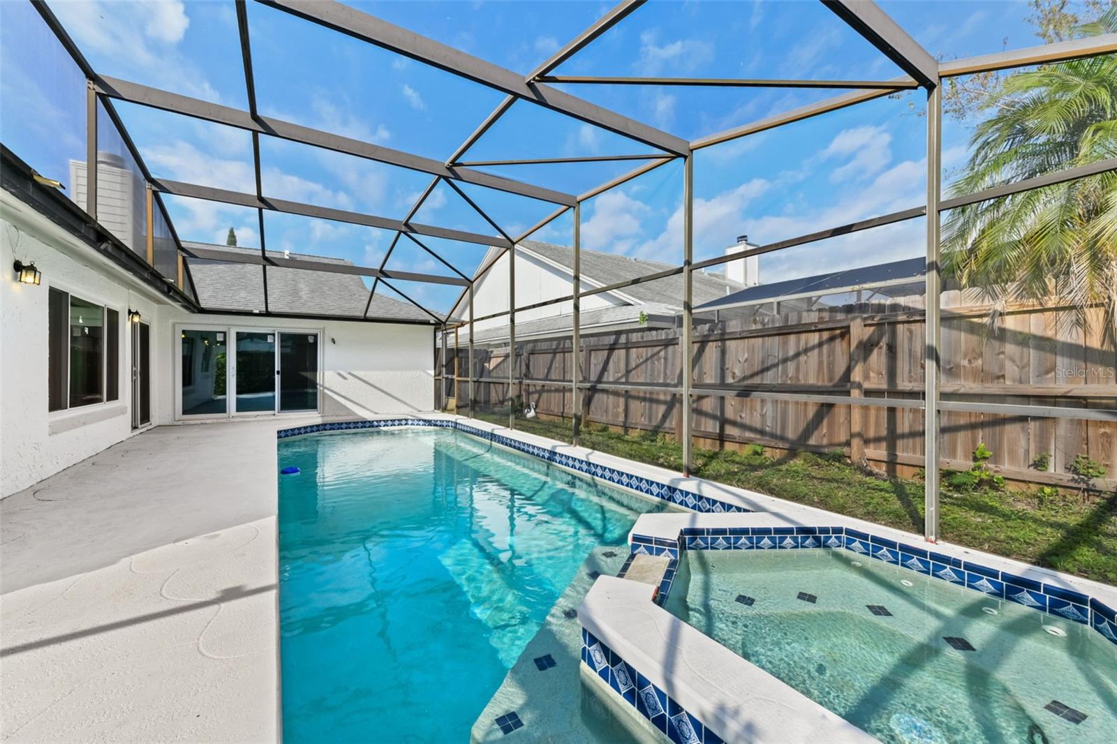 Image 7 of 59 For 681 Starstone Drive