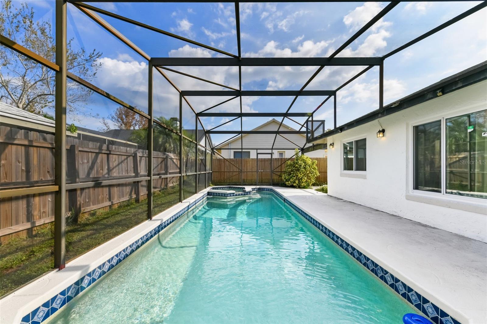 Image 8 of 59 For 681 Starstone Drive