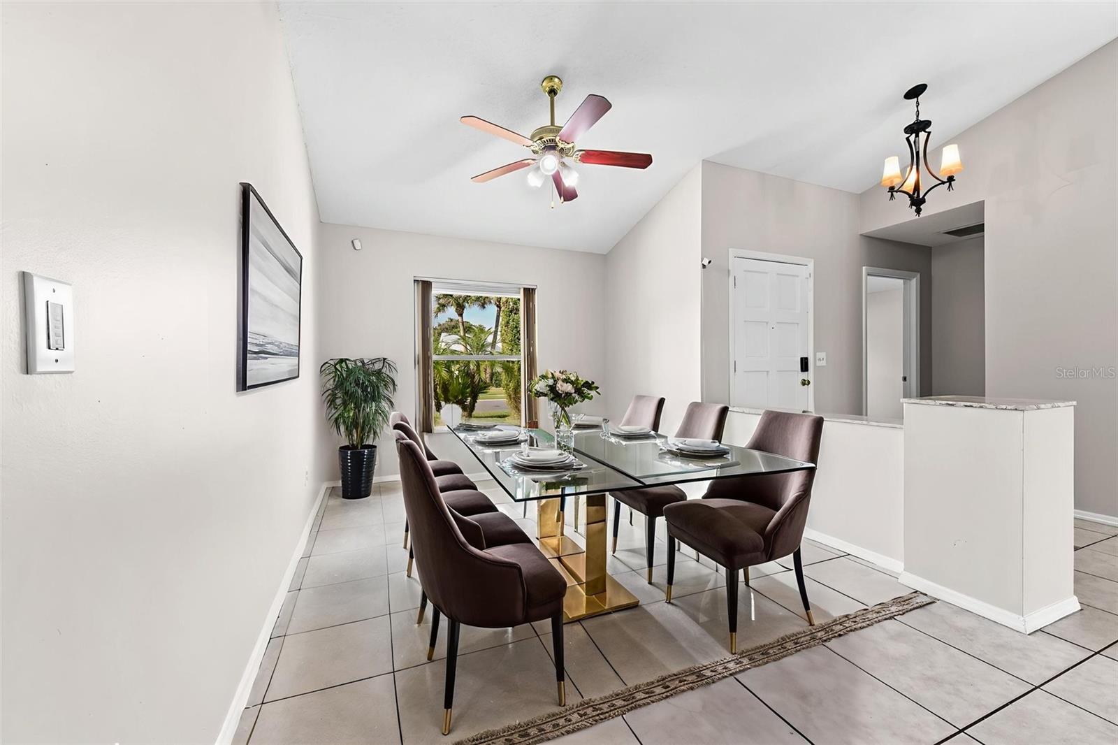 Image 9 of 59 For 681 Starstone Drive