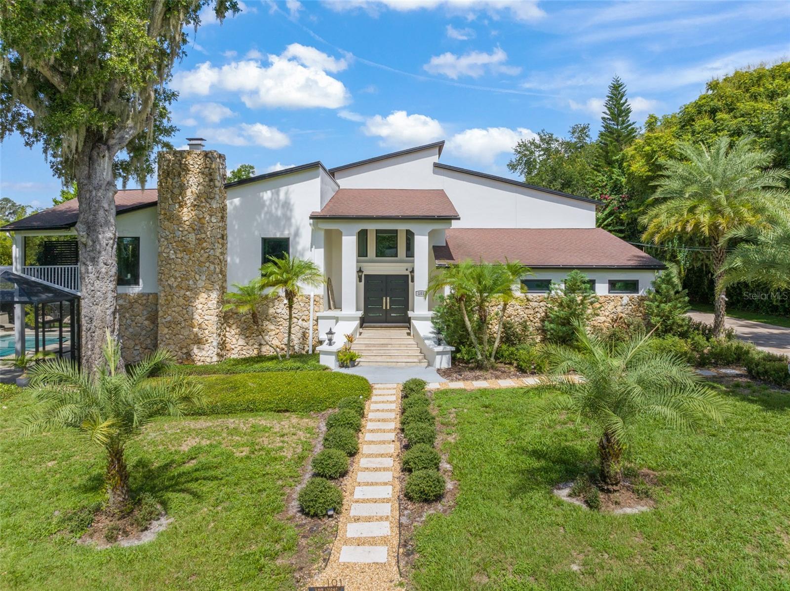 Details for 101 Lee Street, WINDERMERE, FL 34786