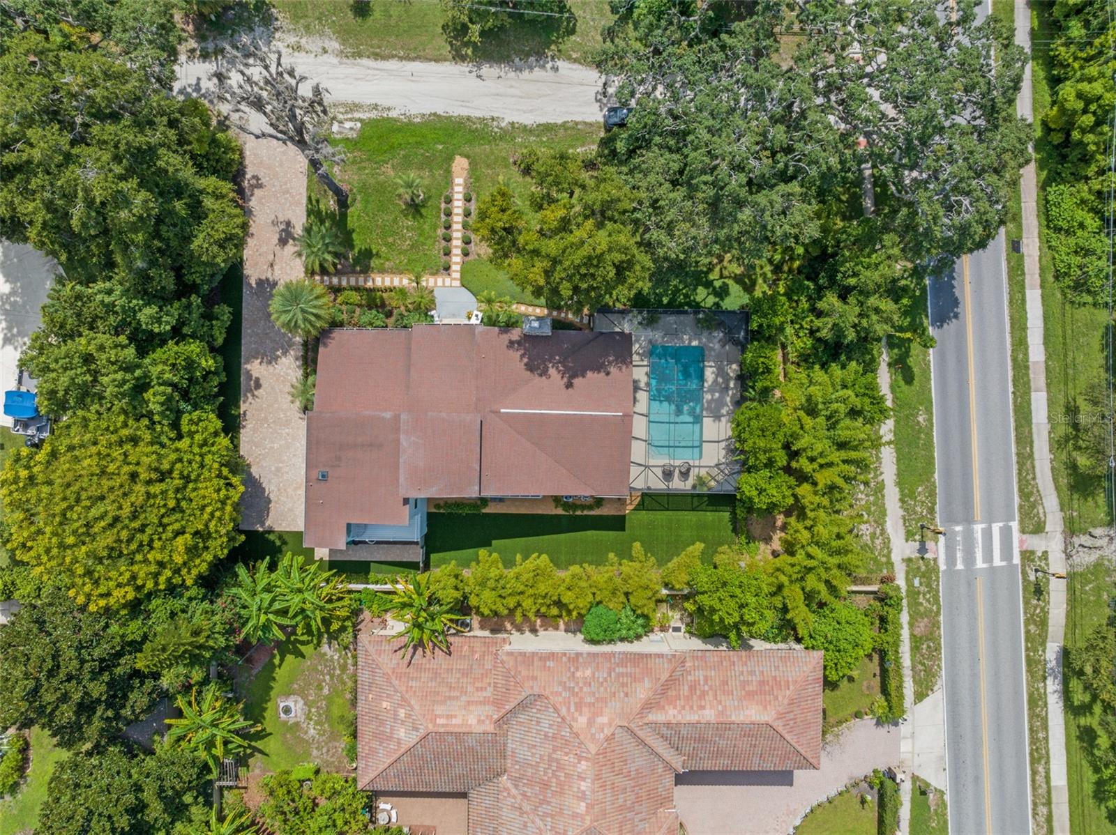 Image 10 of 100 For 101 Lee Street