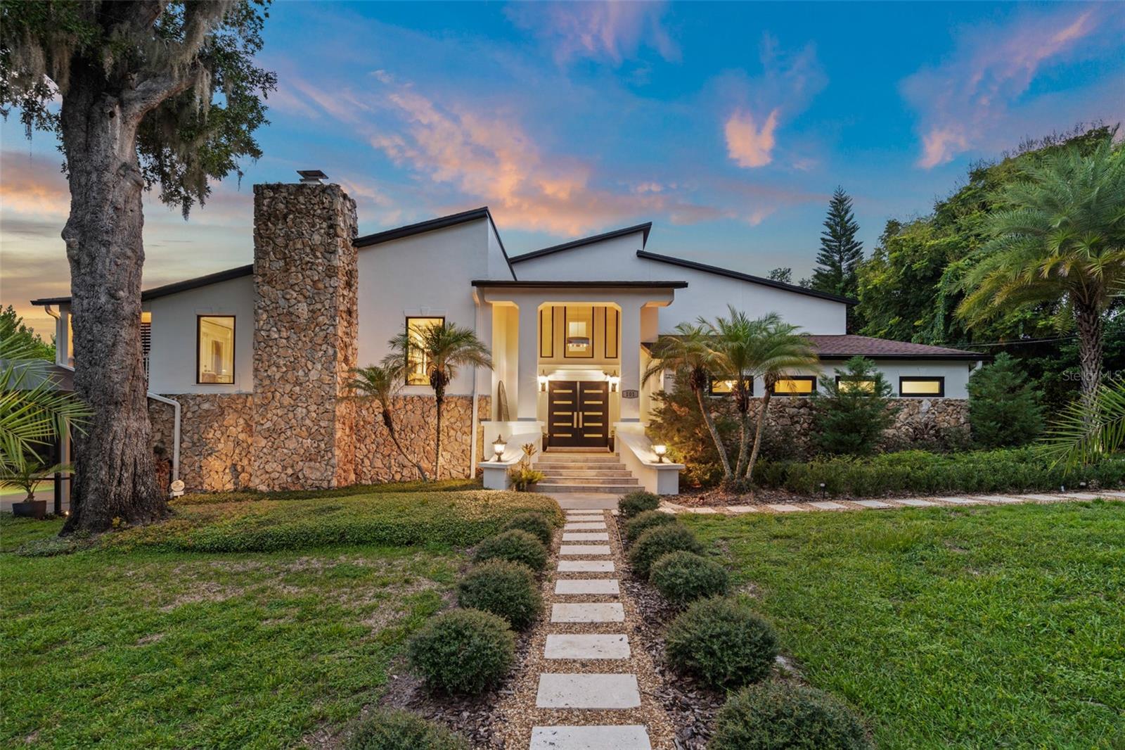 Image 100 of 100 For 101 Lee Street