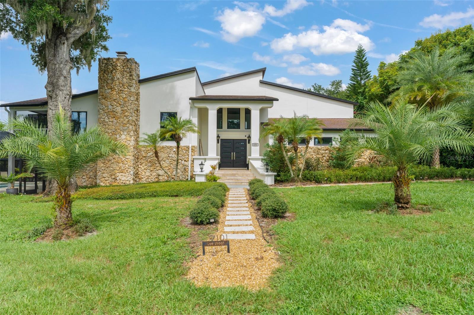 Image 11 of 100 For 101 Lee Street