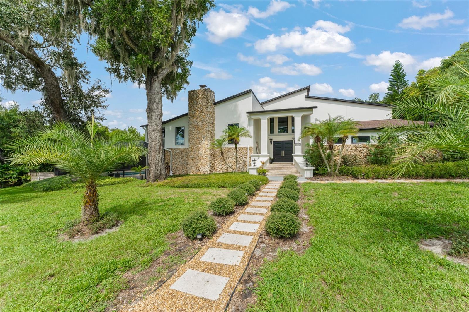 Image 12 of 100 For 101 Lee Street